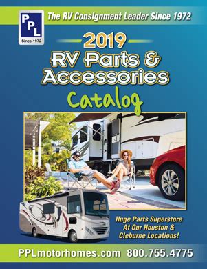 camping world parts and accessories|camping world rv catalog.